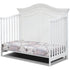 Sorelle Providence Crib